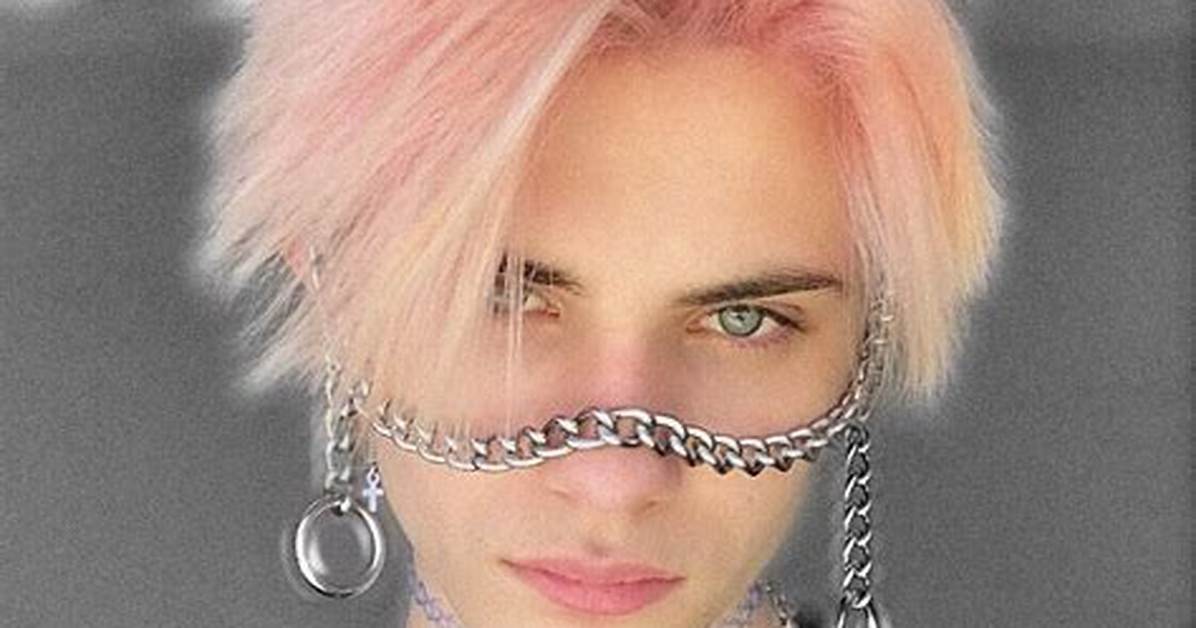 Neon Eubanks