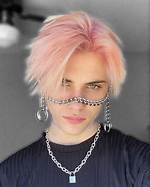 Neon Eubanks