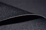 Neoprene Material