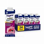 Nepro Supplement