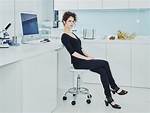 Neri Oxman