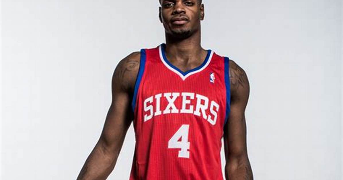 Nerlens Noel