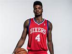 Nerlens Noel
