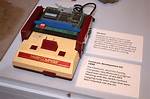 Nes Game Development: Asm6 Tutorials?