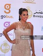 Nesreen Ameen