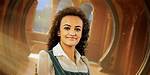 Nessarose