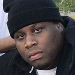 Nessboog