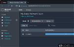 Nessus Download