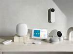 Nest. Com/Works