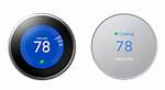 Nest Compatibility