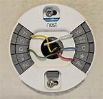 Nest E74
