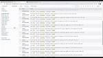Nested If Loop in Splunk