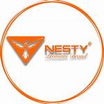 Nesty