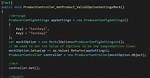 . Net Core Unit Testing - Mock Ioptions