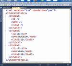 . Net: How to Insert Xml Document into Sql Server