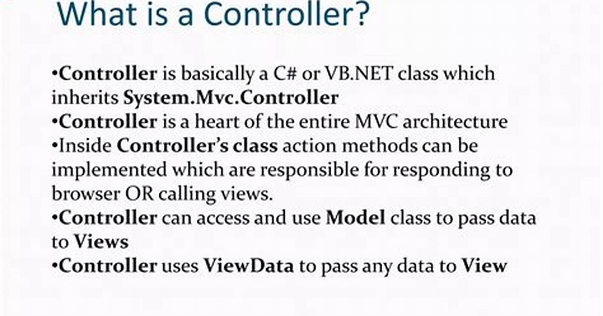 . Net Mvc Instantiate Controller Inside Another Controller