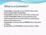. Net Mvc Instantiate Controller Inside Another Controller