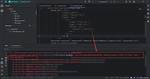 Net. Sf. Json. Jsonexception