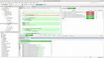 Netbeans Python