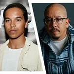 Netflix Cashes in on Reggaeton with Shea Serrano’s Neon