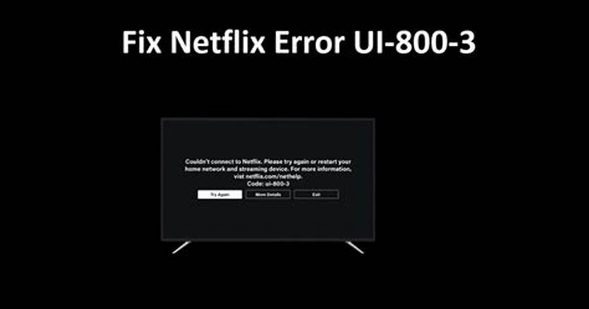 Netflix Code Ui-800-3