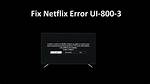 Netflix Code Ui-800-3
