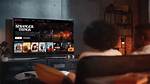 Netflix Tagger