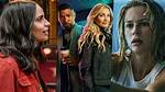 Netflix This Week: New Films and Tv Shows (September 26-October 2, 2022)