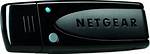 Netgear Wireless Adapter