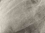 Netlike Fabric