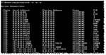 Netstat with Process Name?