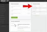 Netteller Id