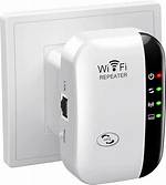 Network Extender