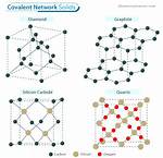 Network Solid