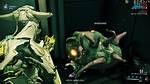 Neurodes Warframe