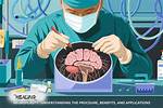 Neuroplasty