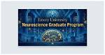 Neuroscience Graduate Program