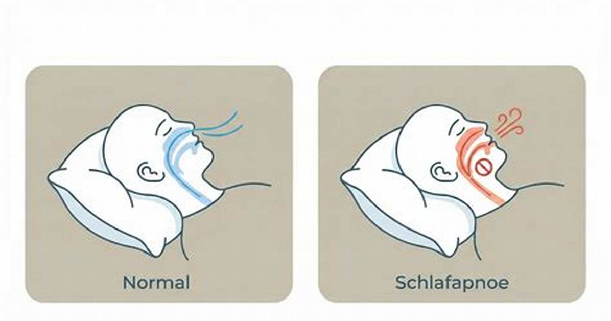 Neurosleep