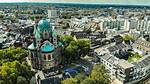 Neuss