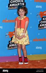 Nev Scharrel