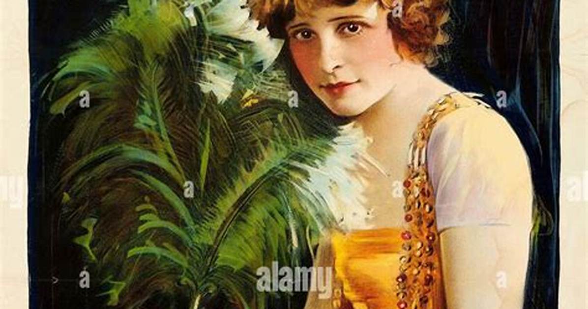 Neva Gerber