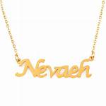 Nevaeh