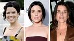 Neve Campbell Plastic Surgery Before and After