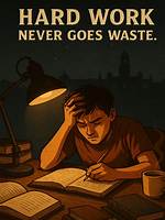 ___ Never Work!