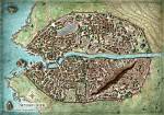 Neverwinter Maps (2014)