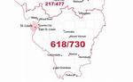 New Area Code Coming to Southern Illinois Next Year
