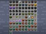 New Blocks in Minecraft 1.4 Java Edition: Gamer Geeks