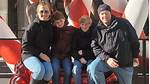 New City: Who Was Watson Morgan? Ny Sergeant and Family Found Dead in Suspected Murder-Suicide in New City