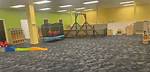 New Clinton Autism Center Opens