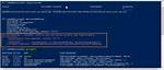 New Dynamic Group Azuread Powershell